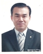 본지 김문석 교수(철학박사) 가 7월30일자로 회장 및 칼럼니스트로 취임한다.